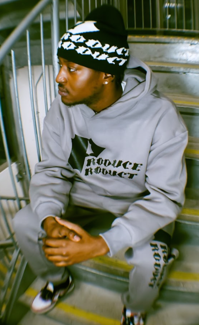 Produce Product Toques