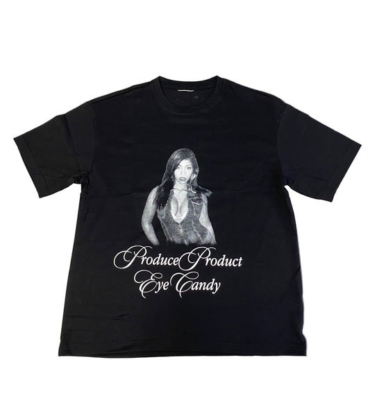 Eye Candy T-shirt