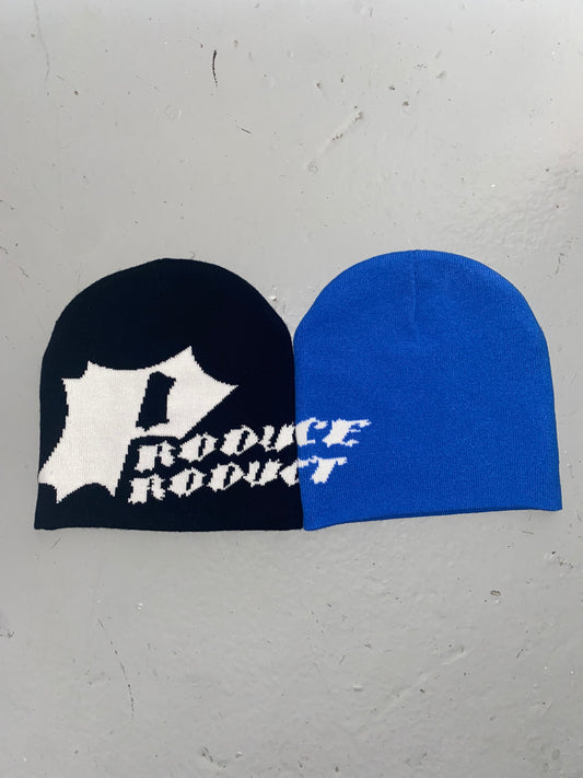 Produce Product Toques
