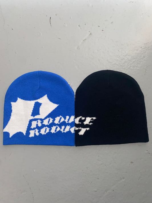Produce Product Toques