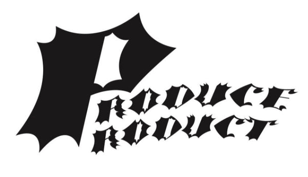 Produce Product